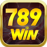 Nhà cái 789Win Sòng Bài Trực Tuyến